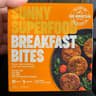 Sunny superfood