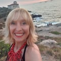 @veganallymommy profile image