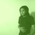 danielcaceres @danielcaceres profile image