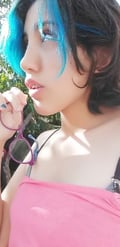@lunaysushijos profile image