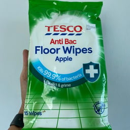 Tesco