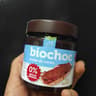 Biobetica
