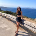 manuelacristaldi @manuelacristaldi profile image