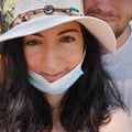 kendrapen @kendrapen profile image