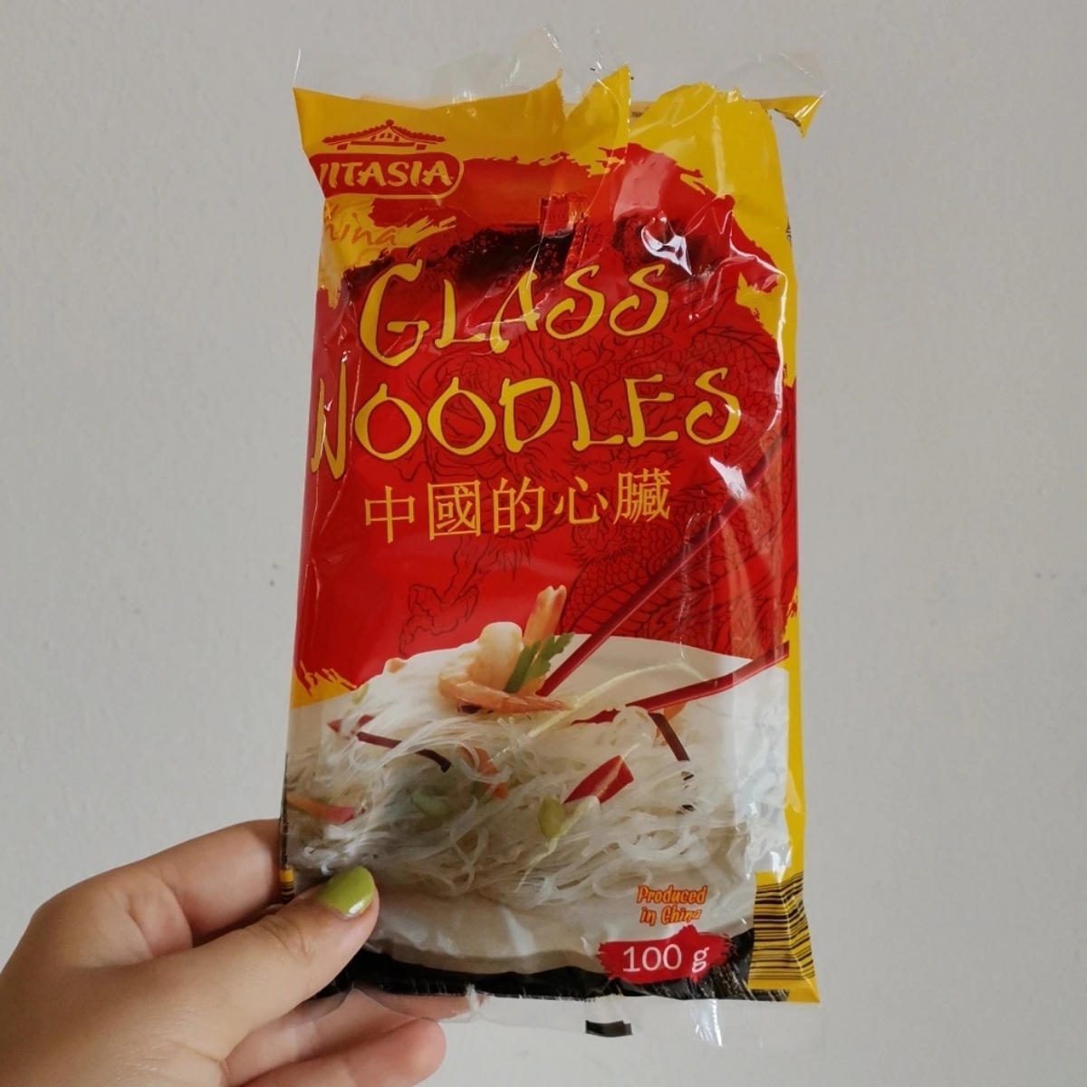 Vemondo Glass noodle Reviews abillion