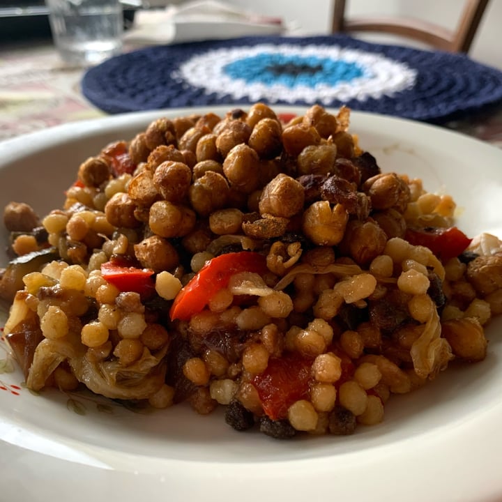 review photo shared by @lallino on 08 Jan 2023 - post