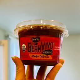 Bean vivo
