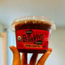 Bean vivo