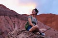 evaicikson @evaicikson profile image