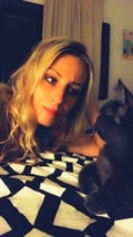 irinailt @irinailt profile image