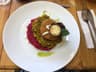 Basilic Bistrot