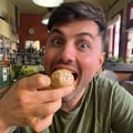 tommasoleoni @tommasoleoni profile image