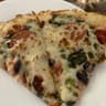 Panago Pizza