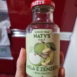 Natys