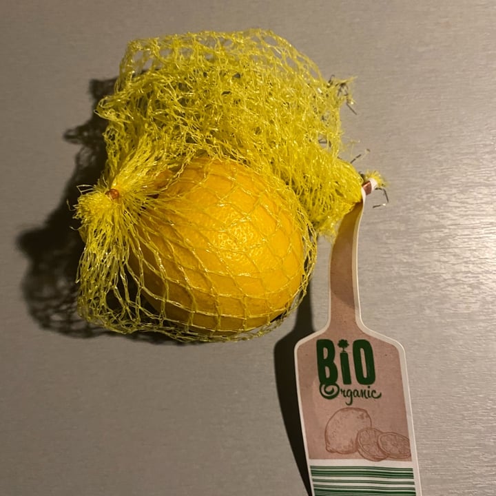 photo of Vemondo  Limoni bio shared by @alicelovestheanimals on  30 Dec 2021 - review