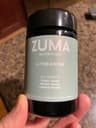 Zuma nutrition