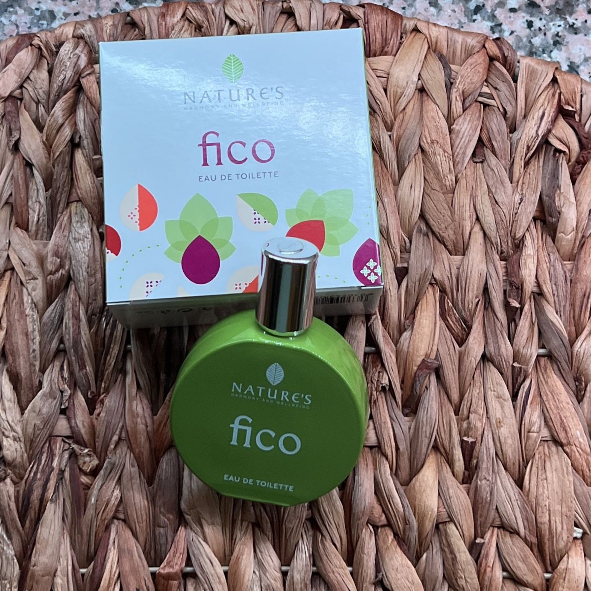 Nature s Fico EAU De Toilette Reviews Abillion nature-s-fico-eau-de-toilette-reviews-abillion