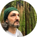 @hairyveganmonk profile image