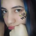 celevegan @celevegan profile image