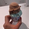 Bali helados