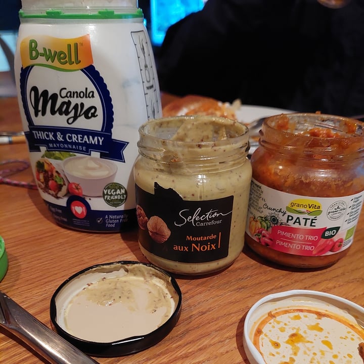 review photo of Fry's Family Food 2 Country Mushroom Pies shared by @mariavinhando on 04 Jun 2022 - review