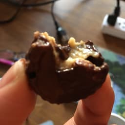 CocoAdore