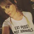 lara87 @lara87 profile image