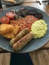 Vegano