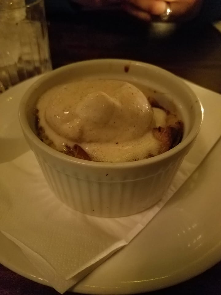 review photo of Dishoom King's Cross Bun Maska shared by @abhutada89 on 23 Dec 2017 - review