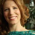 zalexanna @zalexanna profile image