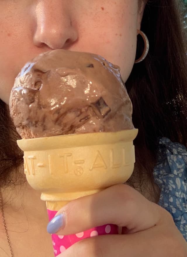 Baskin-Robbins