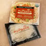 NuPasta