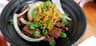Ruffage Natural Foods