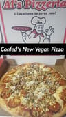 Al's Pizzeria
