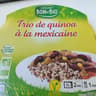 Bon et bio
