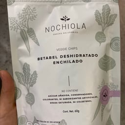 Nochiola