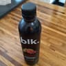 blk.