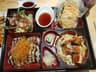 Sushi Wara