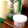 Stai bene cosmetica