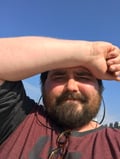 @bugbiro profile image