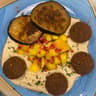 Mango Vegan Street Food