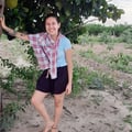 jainechianca16 @jainechianca16 profile image