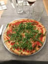 Desiree Ristorante Pizzeria