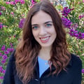 alessiastaste @alessiastaste profile image