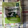Veggie dog Crocchette