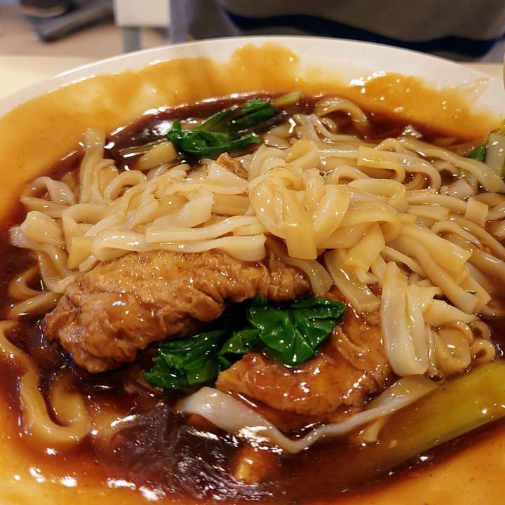 photo of Sunnychoice Ipoh horfun shared by @windgal on  01 Feb 2022 - review