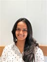 manisharaghavan
