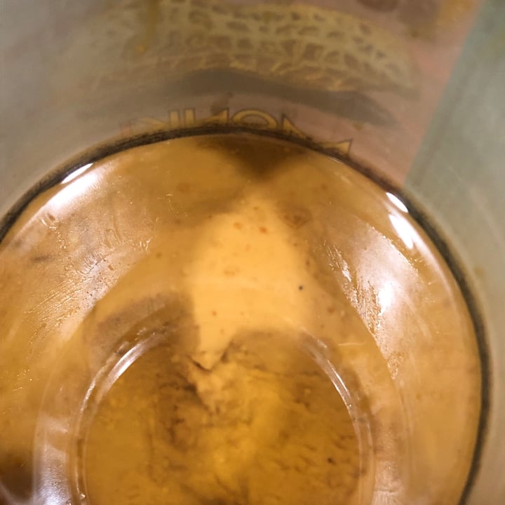 review photo of Monki Crema de Cacahuete shared by @training-ground on 29 Sep 2022 - review