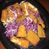 Jiro Sushi - Sucursal Barracas