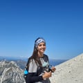 lauraarual @lauraarual profile image